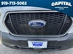 2025 Ford Transit 350 AWD Reading Service Utility Van for sale #CB2F6840 - photo 10