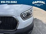 2025 Ford Transit 350 AWD Reading Service Utility Van for sale #CB2F6840 - photo 11