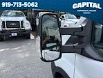 2025 Ford Transit 350 AWD Reading Service Utility Van for sale #CB2F6840 - photo 12