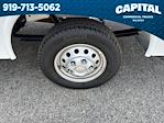 2025 Ford Transit 350 AWD Reading Service Utility Van for sale #CB2F6840 - photo 13