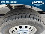 2025 Ford Transit 350 AWD Reading Service Utility Van for sale #CB2F6840 - photo 14