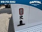 2025 Ford Transit 350 AWD Reading Service Utility Van for sale #CB2F6840 - photo 15