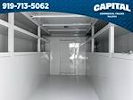 2025 Ford Transit 350 AWD Reading Service Utility Van for sale #CB2F6840 - photo 16