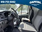 2025 Ford Transit 350 AWD Reading Service Utility Van for sale #CB2F6840 - photo 17