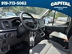 2025 Ford Transit 350 AWD Reading Service Utility Van for sale #CB2F6840 - photo 18