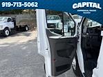 2025 Ford Transit 350 AWD Reading Service Utility Van for sale #CB2F6840 - photo 19