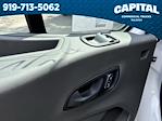 2025 Ford Transit 350 AWD Reading Service Utility Van for sale #CB2F6840 - photo 20