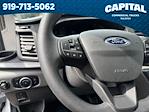 2025 Ford Transit 350 AWD Reading Service Utility Van for sale #CB2F6840 - photo 21
