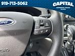 2025 Ford Transit 350 AWD Reading Service Utility Van for sale #CB2F6840 - photo 22