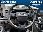 2025 Ford Transit 350 AWD Reading Service Utility Van for sale #CB2F6840 - photo 23