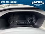 2025 Ford Transit 350 AWD Reading Service Utility Van for sale #CB2F6840 - photo 24