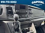 2025 Ford Transit 350 AWD Reading Service Utility Van for sale #CB2F6840 - photo 25