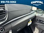 2025 Ford Transit 350 AWD Reading Service Utility Van for sale #CB2F6840 - photo 26
