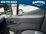 2025 Ford Transit 350 AWD Reading Service Utility Van for sale #CB2F6840 - photo 27
