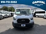 2025 Ford Transit 350 AWD Reading Service Utility Van for sale #CB2F6840 - photo 4