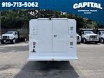 2025 Ford Transit 350 AWD Reading Service Utility Van for sale #CB2F6840 - photo 7