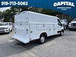 2025 Ford Transit 350 AWD Reading Service Utility Van for sale #CB2F6840 - photo 8