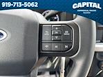 New 2025 Ford F-250 Super Cab Knapheide 696 8' 1" Service Truck for sale #CB2F6885 - photo 10