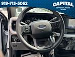 New 2025 Ford F-250 Super Cab Knapheide 696 8' 1" Service Truck for sale #CB2F6885 - photo 4