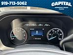 New 2025 Ford F-250 Super Cab Knapheide 696 8' 1" Service Truck for sale #CB2F6885 - photo 6