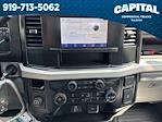 New 2025 Ford F-250 Super Cab Knapheide 696 8' 1" Service Truck for sale #CB2F6885 - photo 8