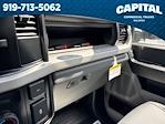 New 2025 Ford F-250 Super Cab Knapheide 696 8' 1" Service Truck for sale #CB2F6885 - photo 11