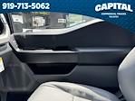 New 2025 Ford F-250 Super Cab Knapheide 696 8' 1" Service Truck for sale #CB2F6885 - photo 12