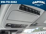 New 2025 Ford F-250 Super Cab Knapheide 696 8' 1" Service Truck for sale #CB2F6885 - photo 14