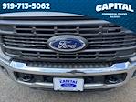 New 2025 Ford F-250 Super Cab Knapheide 696 8' 1" Service Truck for sale #CB2F6885 - photo 17
