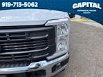 New 2025 Ford F-250 Super Cab Knapheide 696 8' 1" Service Truck for sale #CB2F6885 - photo 18