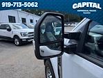 New 2025 Ford F-250 Super Cab Knapheide 696 8' 1" Service Truck for sale #CB2F6885 - photo 19