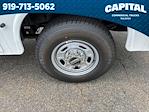 New 2025 Ford F-250 Super Cab Knapheide 696 8' 1" Service Truck for sale #CB2F6885 - photo 20