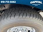New 2025 Ford F-250 Super Cab Knapheide 696 8' 1" Service Truck for sale #CB2F6885 - photo 21