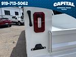 New 2025 Ford F-250 Super Cab Knapheide 696 8' 1" Service Truck for sale #CB2F6885 - photo 22