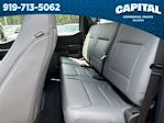 New 2025 Ford F-250 Super Cab Knapheide 696 8' 1" Service Truck for sale #CB2F6885 - photo 24