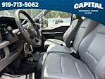 New 2025 Ford F-250 Super Cab Knapheide 696 8' 1" Service Truck for sale #CB2F6885 - photo 25