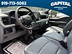 New 2025 Ford F-250 Super Cab Knapheide 696 8' 1" Service Truck for sale #CB2F6885 - photo 26