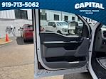 New 2025 Ford F-250 Super Cab Knapheide 696 8' 1" Service Truck for sale #CB2F6885 - photo 27