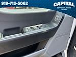 New 2025 Ford F-250 Super Cab Knapheide 696 8' 1" Service Truck for sale #CB2F6885 - photo 28