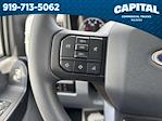 New 2025 Ford F-250 Super Cab Knapheide 696 8' 1" Service Truck for sale #CB2F6885 - photo 29