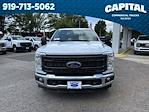 New 2025 Ford F-250 Super Cab Knapheide 696 8' 1" Service Truck for sale #CB2F6885 - photo 5