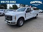 New 2025 Ford F-250 Super Cab Knapheide 696 8' 1" Service Truck for sale #CB2F6885 - photo 7