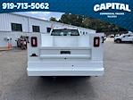 New 2025 Ford F-250 Super Cab Knapheide 696 8' 1" Service Truck for sale #CB2F6885 - photo 13