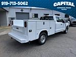 New 2025 Ford F-250 Super Cab Knapheide 696 8' 1" Service Truck for sale #CB2F6885 - photo 15