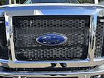 2026 Ford F-750 Super Cab DRW RWD Knapheide Mechanics Body for sale #CB2F6978 - photo 10