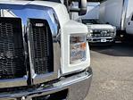 2026 Ford F-750 Super Cab DRW RWD Knapheide Mechanics Body for sale #CB2F6978 - photo 11