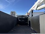 2026 Ford F-750 Super Cab DRW RWD Knapheide Mechanics Body for sale #CB2F6978 - photo 16