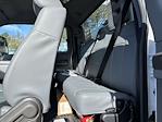 2026 Ford F-750 Super Cab DRW RWD Knapheide Mechanics Body for sale #CB2F6978 - photo 17