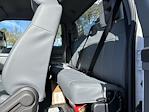 2026 Ford F-750 Super Cab DRW RWD Knapheide Mechanics Body for sale #CB2F6978 - photo 18