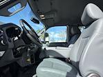 2026 Ford F-750 Super Cab DRW RWD Knapheide Mechanics Body for sale #CB2F6978 - photo 19